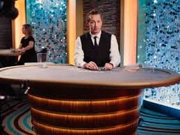 pkj 302 Live Casino