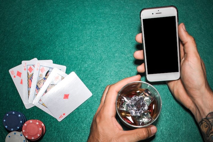 pkj 302 Sportsbook