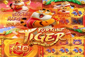 pkj 302 Crash Games