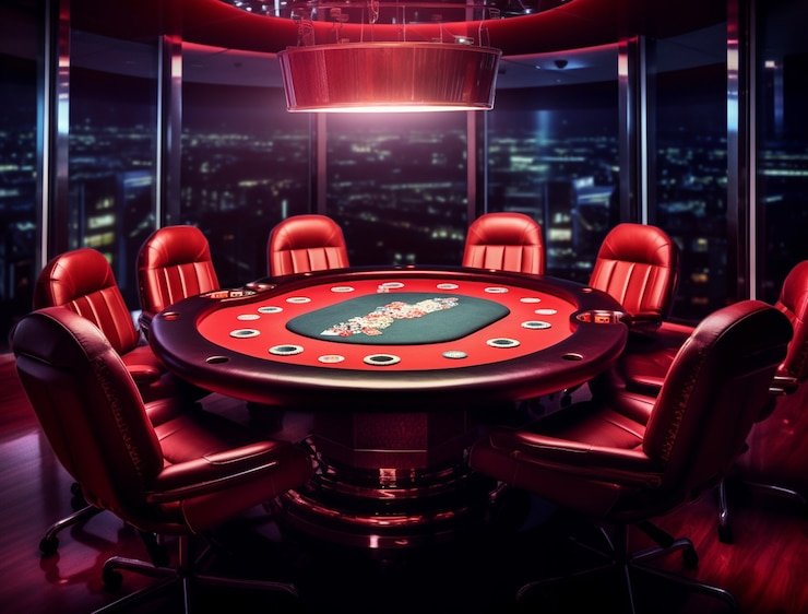 pkj 302 Sportsbook jo aapke markets ke liye bana hai